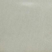 Kravet Faux Satin Pewter Fabric